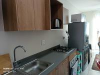  of property in Belhar