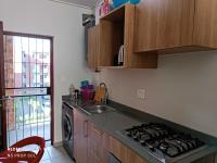  of property in Belhar