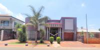 4 Bedroom 2 Bathroom House for Sale for sale in Lenasia