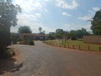 Front View of property in Eldoraigne