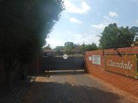 Front View of property in Eldoraigne