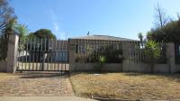 Front View of property in Selwyn