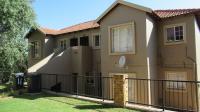 2 Bedroom 1 Bathroom Sec Title for Sale for sale in Wilgeheuwel 
