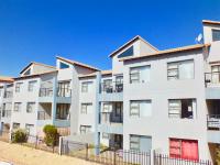 2 Bedroom 2 Bathroom Flat/Apartment for Sale for sale in Honeydew