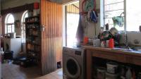 Kitchen - 19 square meters of property in Weltevreden Park