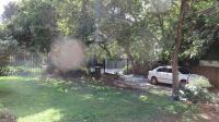 Front View of property in Weltevreden Park