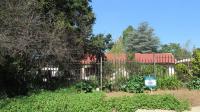 4 Bedroom 2 Bathroom Freehold Residence for Sale for sale in Weltevreden Park
