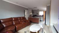 Lounges - 21 square meters of property in Amandasig