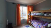 Bed Room 2 - 10 square meters of property in Amandasig
