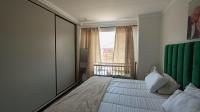 Main Bedroom - 19 square meters of property in Amandasig