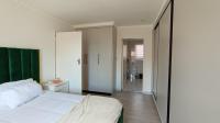 Main Bedroom - 19 square meters of property in Amandasig