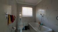 Main Bathroom - 6 square meters of property in Amandasig