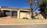 House for Sale for sale in Ormonde