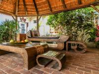  of property in Durban North 