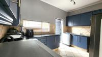 Kitchen of property in Boardwalk Villas