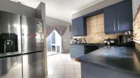 Kitchen of property in Boardwalk Villas