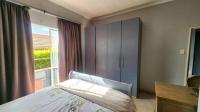 Bed Room 1 of property in Boardwalk Villas