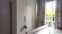 Bed Room 3 of property in Boardwalk Villas