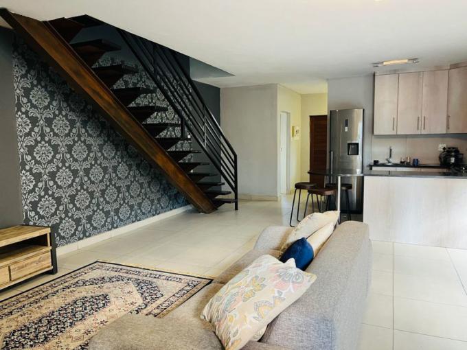 3 Bedroom Simplex for Sale For Sale in Cashan - MR642643