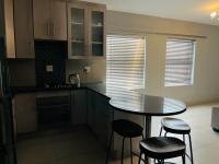  of property in Cashan