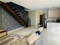  of property in Cashan
