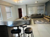  of property in Cashan