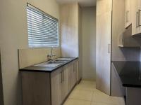  of property in Cashan