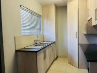  of property in Cashan