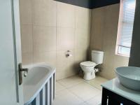  of property in Cashan