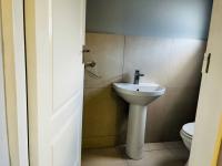  of property in Cashan