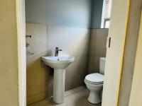  of property in Cashan