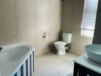  of property in Cashan