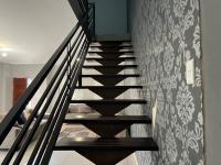  of property in Cashan