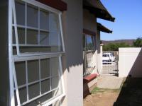  of property in Mulbarton