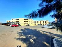2 Bedroom 1 Bathroom Simplex for Sale for sale in Albertsdal