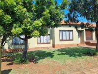  of property in Safarituine