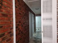 of property in Cashan