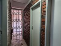  of property in Cashan
