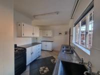  of property in Cashan