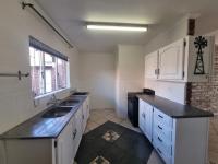  of property in Cashan