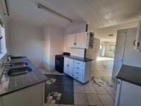  of property in Cashan