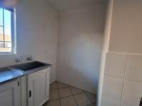  of property in Cashan