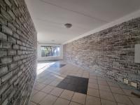  of property in Cashan