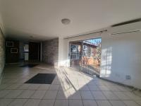  of property in Cashan