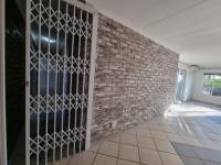  of property in Cashan