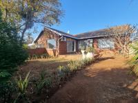  of property in Cashan