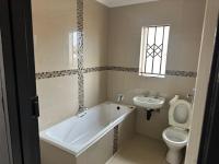 3 Bedroom 2 Bathroom House for Sale and to Rent for sale in Protea Glen