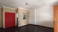 Lounges - 22 square meters of property in Albertville