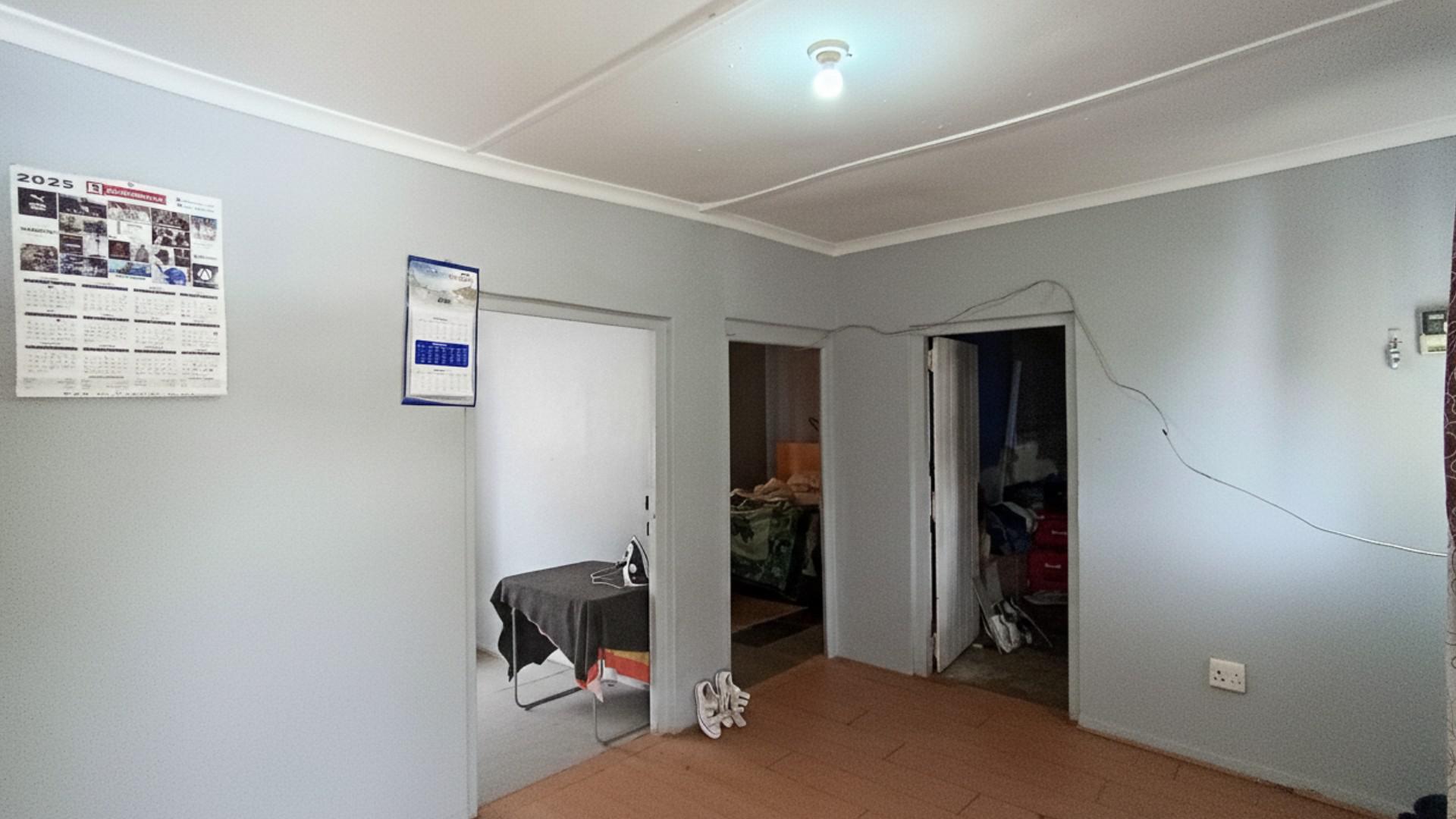 Flatlet - 38 square meters of property in Howick