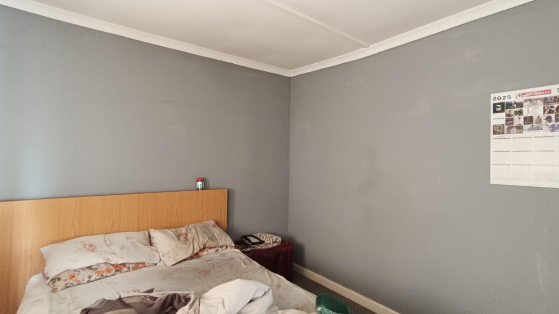 Flatlet - 38 square meters of property in Howick